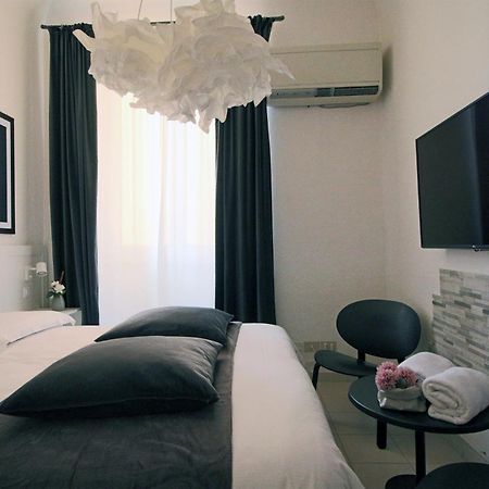 Olga'S House Hotell Firenze Rom bilde